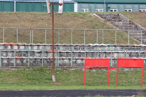 KZZ STADION KUMROVEC021 (web)