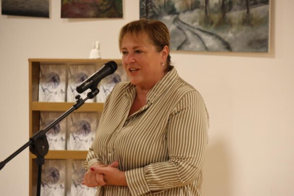 KZZ SUSRET RIJEČI 2026 004a (web)