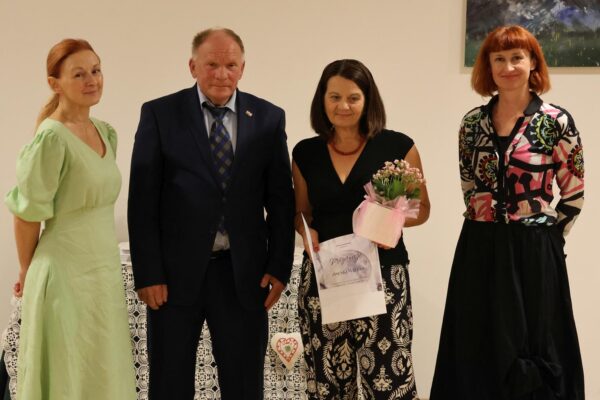KZZ SUSRET RIJEČI 2026 048 (web)
