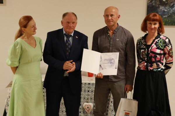 KZZ SUSRET RIJEČI 2026 049 (web)
