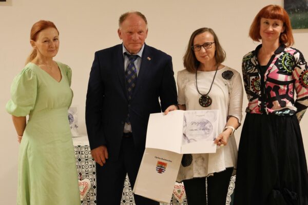 KZZ SUSRET RIJEČI 2026 050 (web)