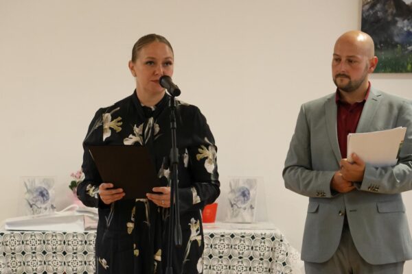 KZZ SUSRET RIJEČI 2026010 (web)