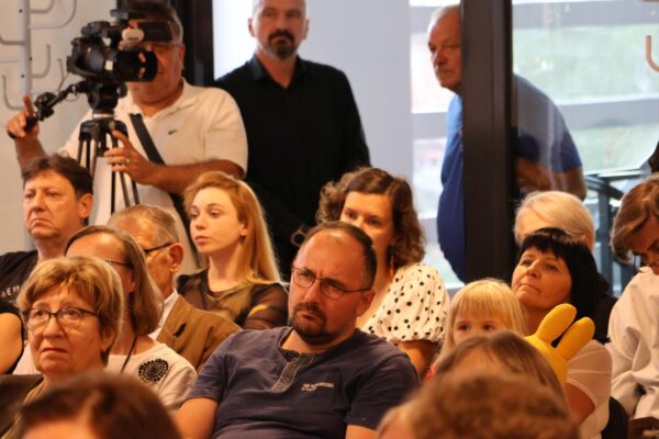 KZZ SUSRET RIJEČI 2026030 (web)