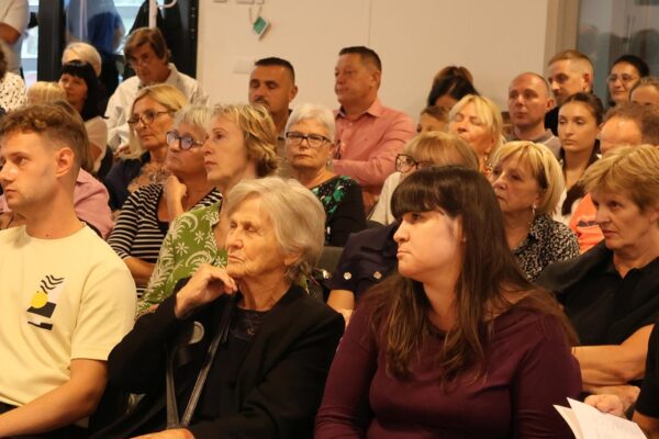KZZ SUSRET RIJEČI 2026031 (web)