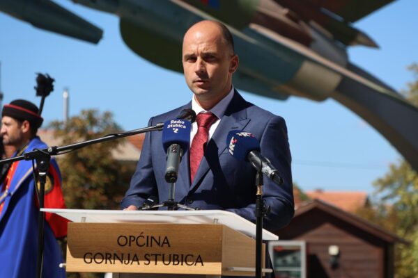 KZZ SUSRETI ZA RUDIJA 2026001 (web)