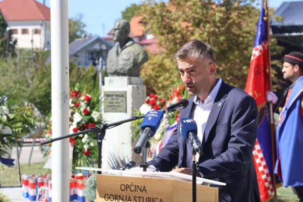 KZZ SUSRETI ZA RUDIJA 2026002 (web)