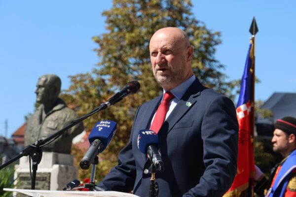KZZ SUSRETI ZA RUDIJA 2026003 (web)
