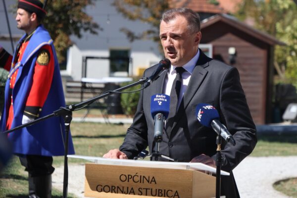 KZZ SUSRETI ZA RUDIJA 2026004 (web)