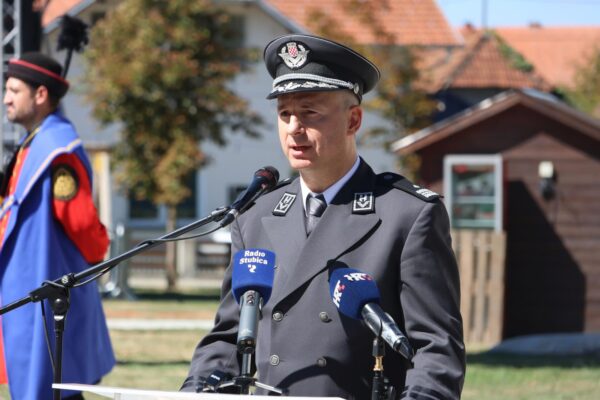 KZZ SUSRETI ZA RUDIJA 2026005 (web)