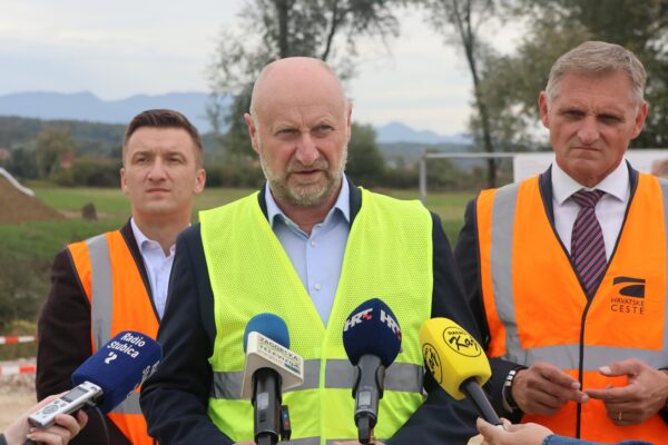 KZZ obilazak Poznanovec017 (web)