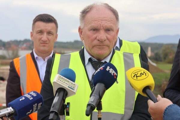 KZZ obilazak Poznanovec019 (web)