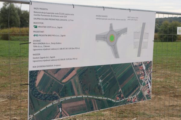 KZZ obilazak Poznanovec080 (web)