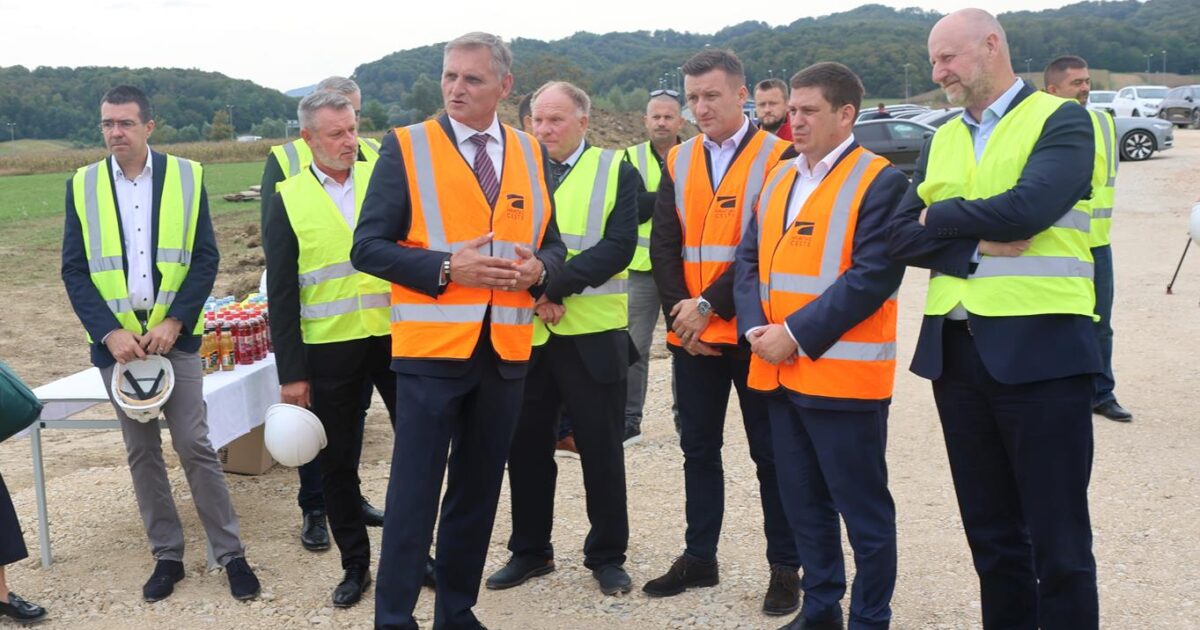 KZZ obilazak Poznanovec081 (web)