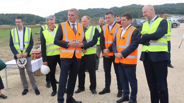 KZZ obilazak Poznanovec081 (web)
