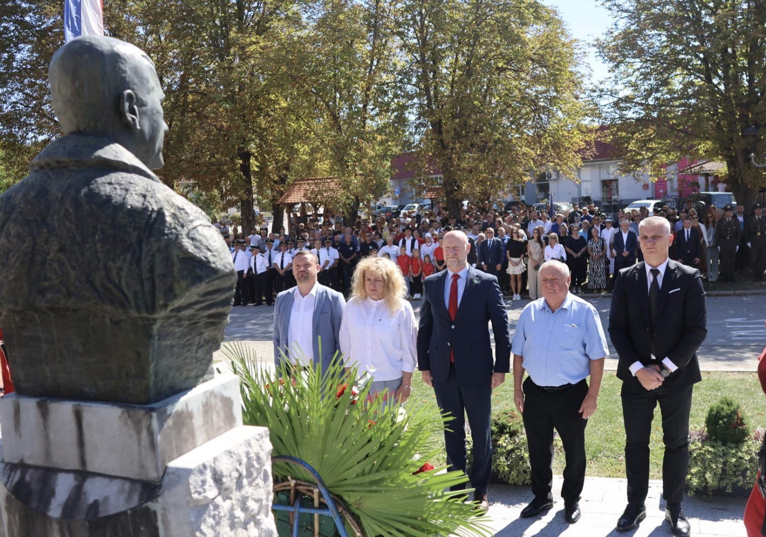 KZZ_0080