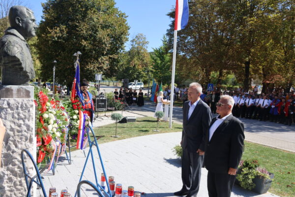 KZZ_0092
