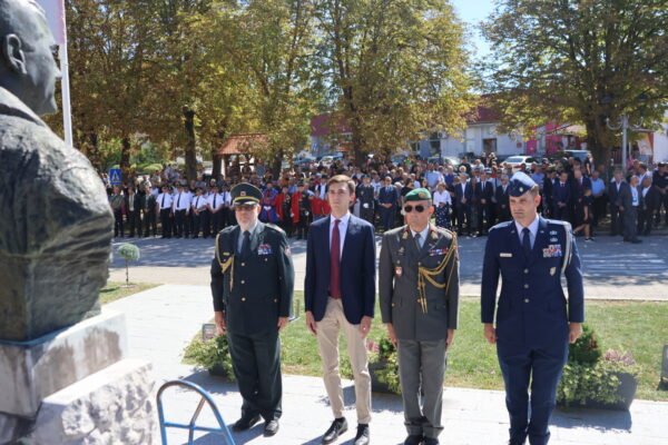 KZZ_0105