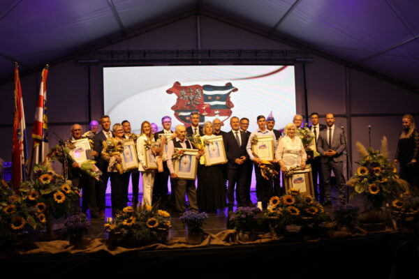 KZZ_0889