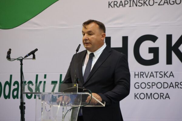 KZZ_1490 (Copy)