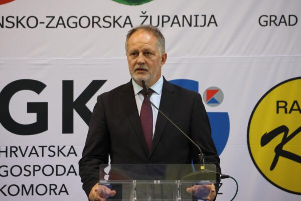KZZ_1510 (Copy)