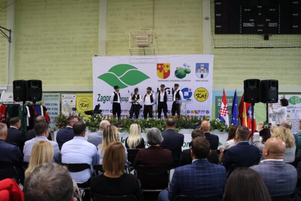 KZZ_1615 (Copy)