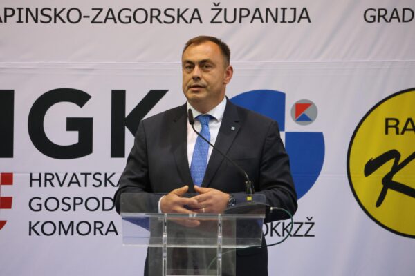 KZZ_1737 (Copy)