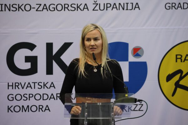 KZZ_1748 (Copy)
