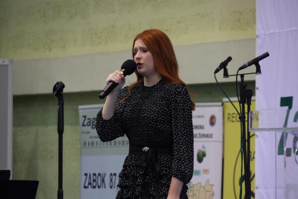 KZZ_1778 (Copy)
