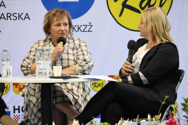 KZZ_2306