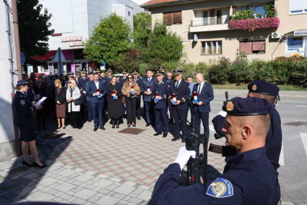 KZZ_5245