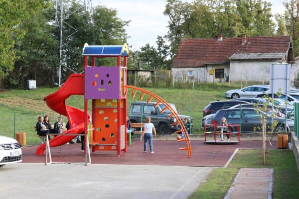 KZZ_5626