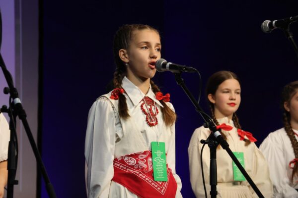 KZZ_5874