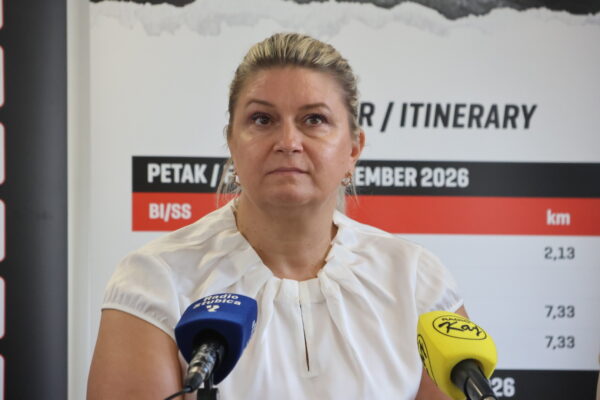 KZZ_9566