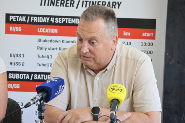 KZZ_9580