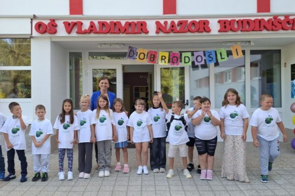 PRVAŠIĆI (10)