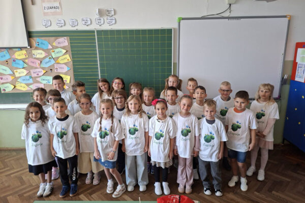 PRVAŠIĆI (4)