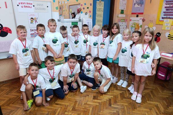PRVAŠIĆI (6)
