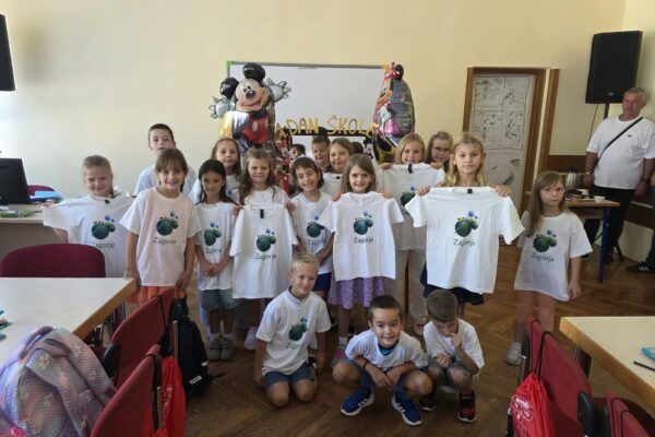 PRVAŠIĆI (7)