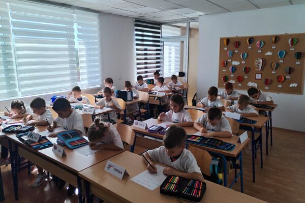 PRVAŠIĆI (9)