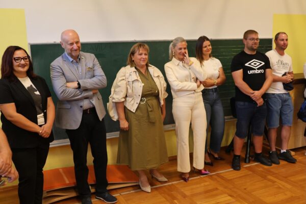 PŠ Peršaves (2)