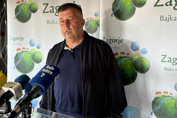 Ugovori_zlatna žutica (1)