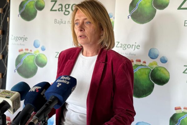 Ugovori_zlatna žutica (2)