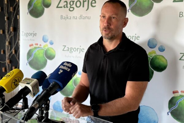Ugovori_zlatna žutica (3)