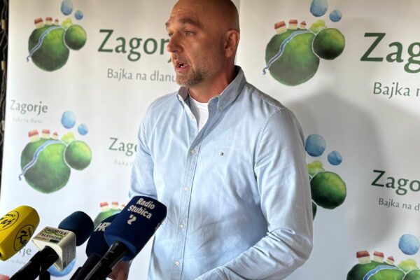 Ugovori_zlatna žutica (5)