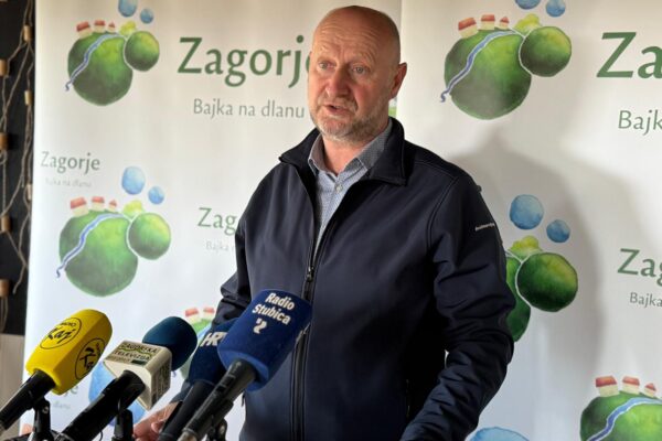 Ugovori_zlatna žutica (6)