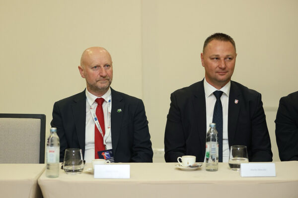 007Dani Regionalnog razvoja 2026 K.TOPLAK018
