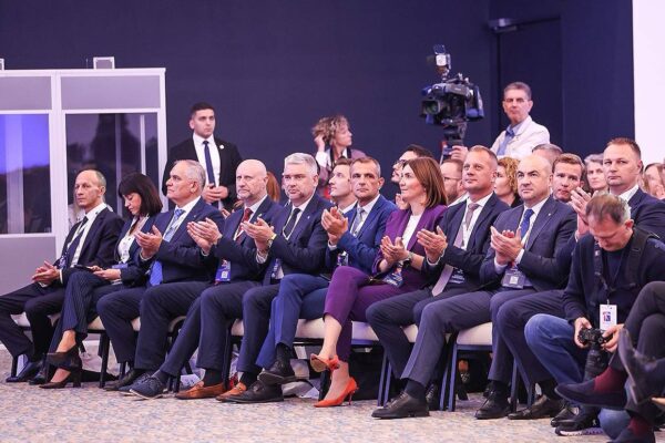 008Dani Regionalnog razvoja 2026 K.TOPLAK018
