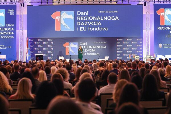 009Dani Regionalnog razvoja 2026 K.TOPLAK016