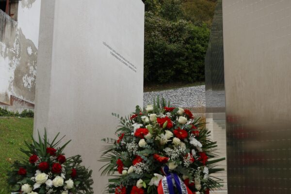 105CANONan branitelja (4)