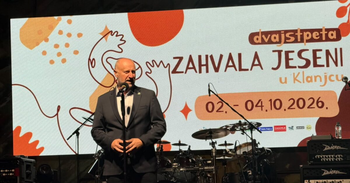 2.10.26. Zahvala jeseni (2)